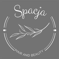 Salon Spacja