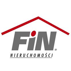 FiN Nieruchomości