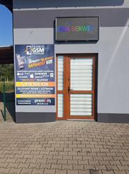 SerwisGSMpremium