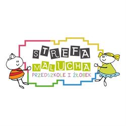 Przedszkole i Żłobek Strefa Malucha