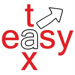 Biuro Rozliczeń Zagranicznych EasyTax - Zwrot Podatku