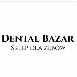 Dental Bazar