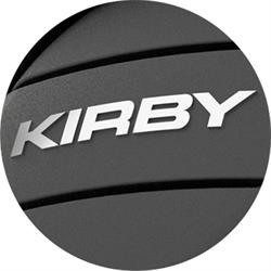 Kirby Polska