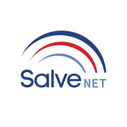Studio telewizyjne Salve NET