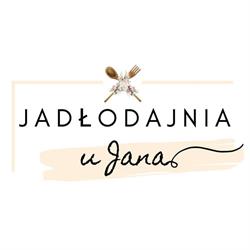 Jadłodajnia u Jana