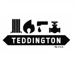 Teddington sp. z o.o.