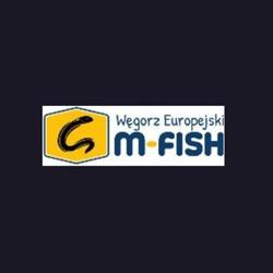 M-FISH Hodowla węgorza europejskiego