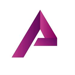 "ADKA" Firma Usługowo-Handlowa Adrian Olbert