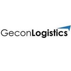 Magazynowanie Fulfillment - Gecon Logistics