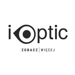 Salon optyczny iOptic
