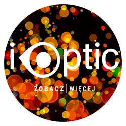 Salon optyczny iOptic