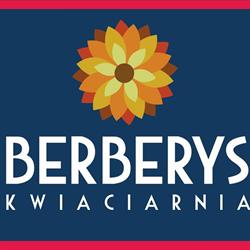 Kwiaciarnia Berberys Płock - Bukiety Wiązanki