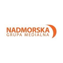 Nadmorska Grupa Medialna