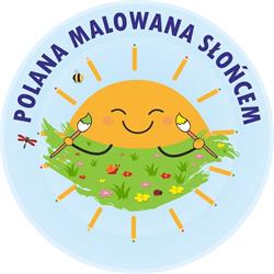 Żłobek - Polana Malowana Słońcem