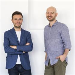 Pawlak & Stawarski