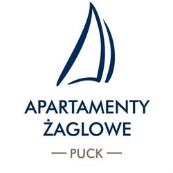 Apartamenty Żaglowe