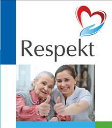 Respekt