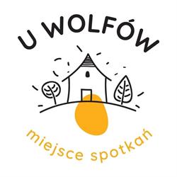 U Wolfów