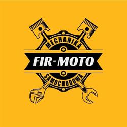 firmoto.pl