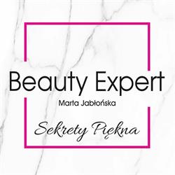 Gabinet Kosmetyczny Beauty Expert Marta Jabłońska