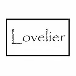 Salon Lovelier Przedłużanie włosów