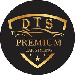DTS Customs