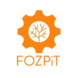 Fundacja Ochrony Zabytków Przemysłu i Techniki
