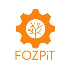 Fundacja Ochrony Zabytków Przemysłu i Techniki