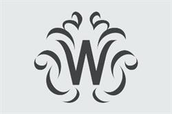 Dr Wrona Stomatologia