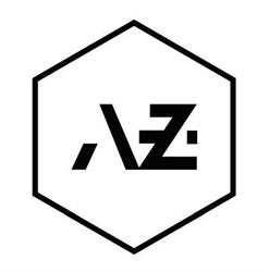 A-Z Rachunki - Biuro Rachunkowe