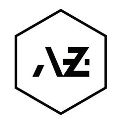 A-Z Rachunki - Biuro Rachunkowe
