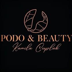 Podo &Beauty Centrum kosmetyczno - podologiczne Kamila Cieplak