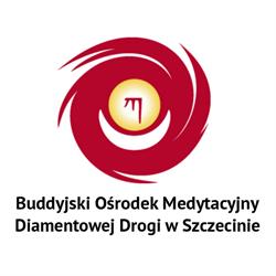 Buddyjski Ośrodek Medytacyjny