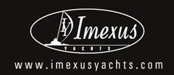 Imexus Yachts International Sp. z o.o.