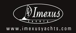 Imexus Yachts International Sp. z o.o.