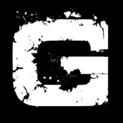 GamePlay Escape