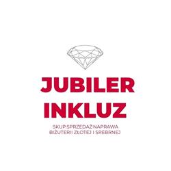 Jubiler Inkluz S.C.