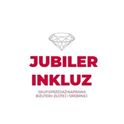 Jubiler Inkluz S.C.