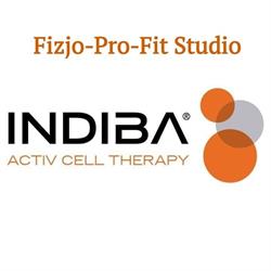 Przemysław Korobczak Fizjo-Pro-FitStudio