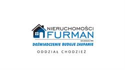 Nieruchomości Furman