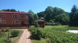 Agroturystyka U Marii