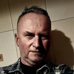 OMNIA Biznes Serwis - Biuro Rachunkowe