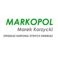Markopol. M. Korzycki