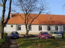 Powiatowa Biblioteka Publiczna w Wałczu