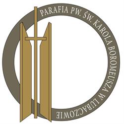 Parafia rzymskokatolicka św. Karola Boromeusza