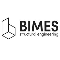 Bimes