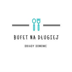Bufet Firmowy na Długiej
