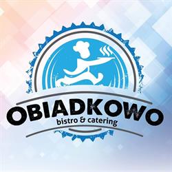 Obiadkowo Bistro&Catering