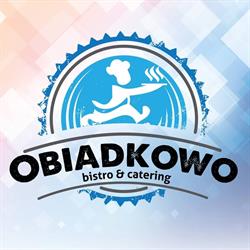 Obiadkowo Bistro&Catering