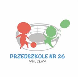 Przedszkole nr 26